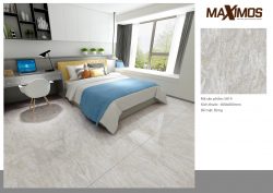 Thiết kế phòng với Gạch Vitto 80x80 5819