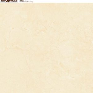 Gach-Vitto-8080-5881