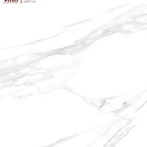 Gach Vitto 8080 4050