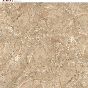 Gach Vitto 8080 4053