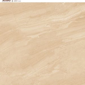 Gach Vitto 8080 4054