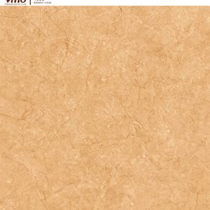 Gach Vitto 8080 4056