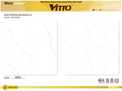 Gach-Vitto-8080-4062 Gach Vitto 8080 4062