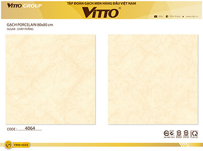 Gach-Vitto-8080-4064 Gach Vitto 8080 4064