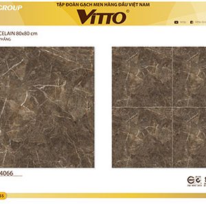 Gach Vitto 8080 4066