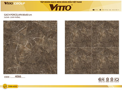 Gach-Vitto-8080-4066 Gach Vitto 8080 4066