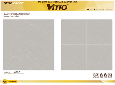 Gach-Vitto-8080-4067 Gach Vitto 8080 4067