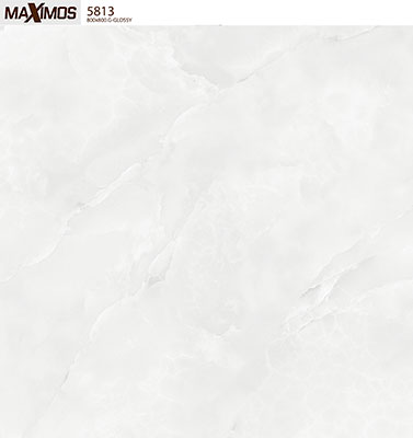 Gach-Vitto-8080-5813 Gach Vitto 8080 5813