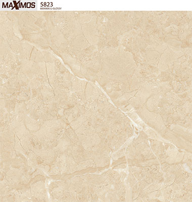 Gach-Vitto-8080-5823 Gach Vitto 8080 5823