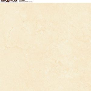 Gach Vitto 8080 5881