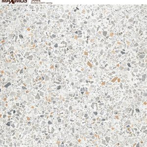 Gach Vitto 8080 5882