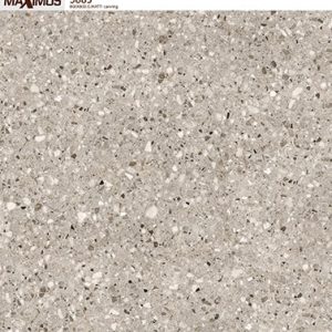 Gach Vitto 8080 5883