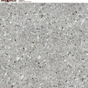 Gach Vitto 8080 5884