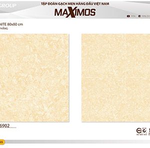 Gach Vitto 8080 6902