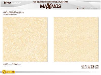 Gach-Vitto-8080-6902 Gach Vitto 8080 6902