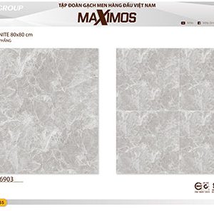 Gach Vitto 8080 6903