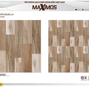 Gach Vitto 8080 6904