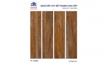 Gach-gia-go-Cmc-1580-W158002