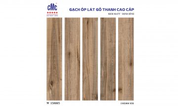 Gach-gia-go-Cmc-1580-W158003
