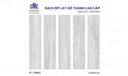 Gach-gia-go-Cmc-1580-W158004