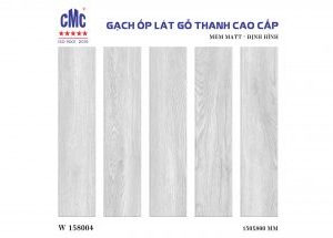 Gach-gia-go-Cmc-1580-W158004