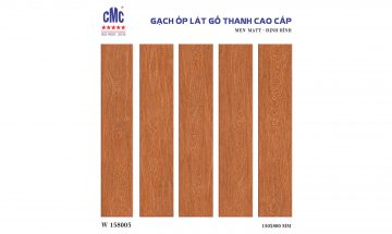 nha cai king88 - Khám Phá Thế Giới Giải Trí Đỉnh Cao và Tiềm Năng