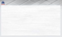 Gach-Cmc-3060-W-36612