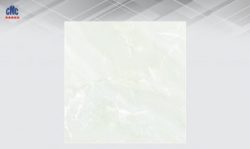 Gach-Cmc-4040-Lx-4410