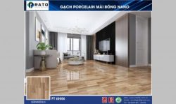 Gach-Cmc-6060-Pt-60006