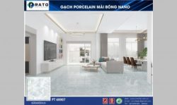Gach-Cmc-6060-Pt-60007