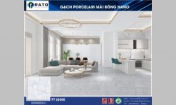 Gach-Cmc-6060-Pt -60008