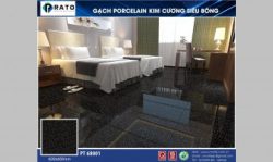 Gach-Cmc-606-Pt-68001