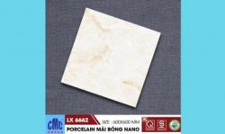 Gach-Cmc-6060-Lx-6662