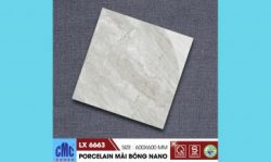 Gach-Cmc-6060-Lx-6663