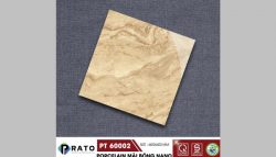 Gach-Cmc-6060-Pt-60002