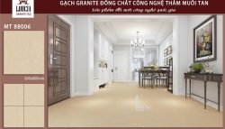 Gach-Cmc-8080-Mt-88006