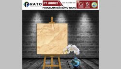 Gach-Cmc-8080-Pt-80002
