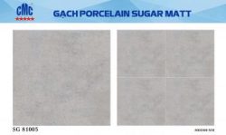 Gach-Cmc-8080-Sg-81005