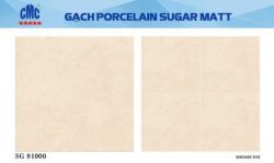 Gach-Cmc-8080-Sg-81006