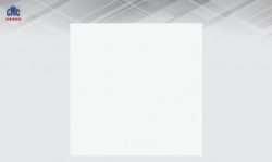 Gach-Cmc-8080-Lx-8813
