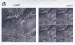 Gach-Cmc-8080-Lx-8825