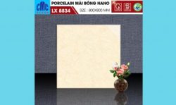 Gach-Cmc-8080-Lx-8834