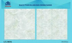 Gach-Cmc-8080-Lx-8836