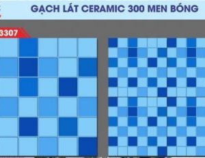 Gach-Be-Boi-Cmc-3030-Mc-3307