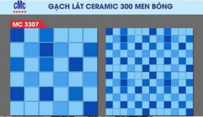 Gach-Be-Boi-Cmc-3030-Mc-3307