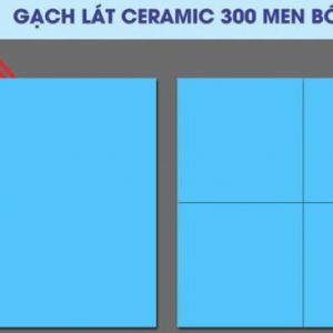 Gach-Be-Boi-Cmc-3030-Mc 3308