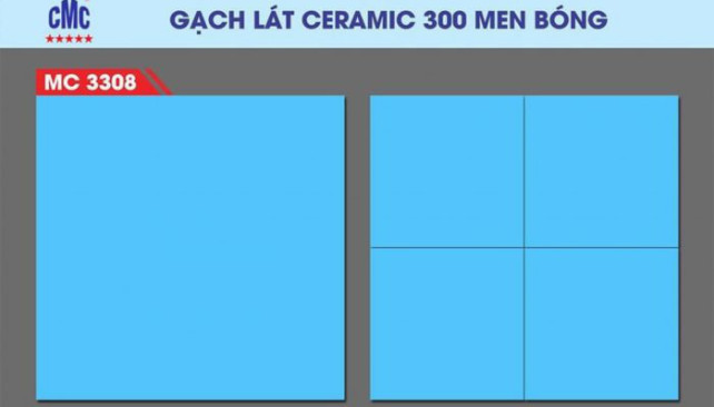 Gach-Be-Boi-Cmc-3030-Mc 3308