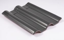 Ngoi-Prime-08.04.1208