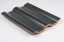 Ngoi-Prime-08.06.114