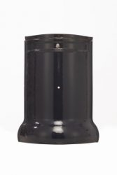 Ngoi-Cuoi-Noc-Prime-08.61.109